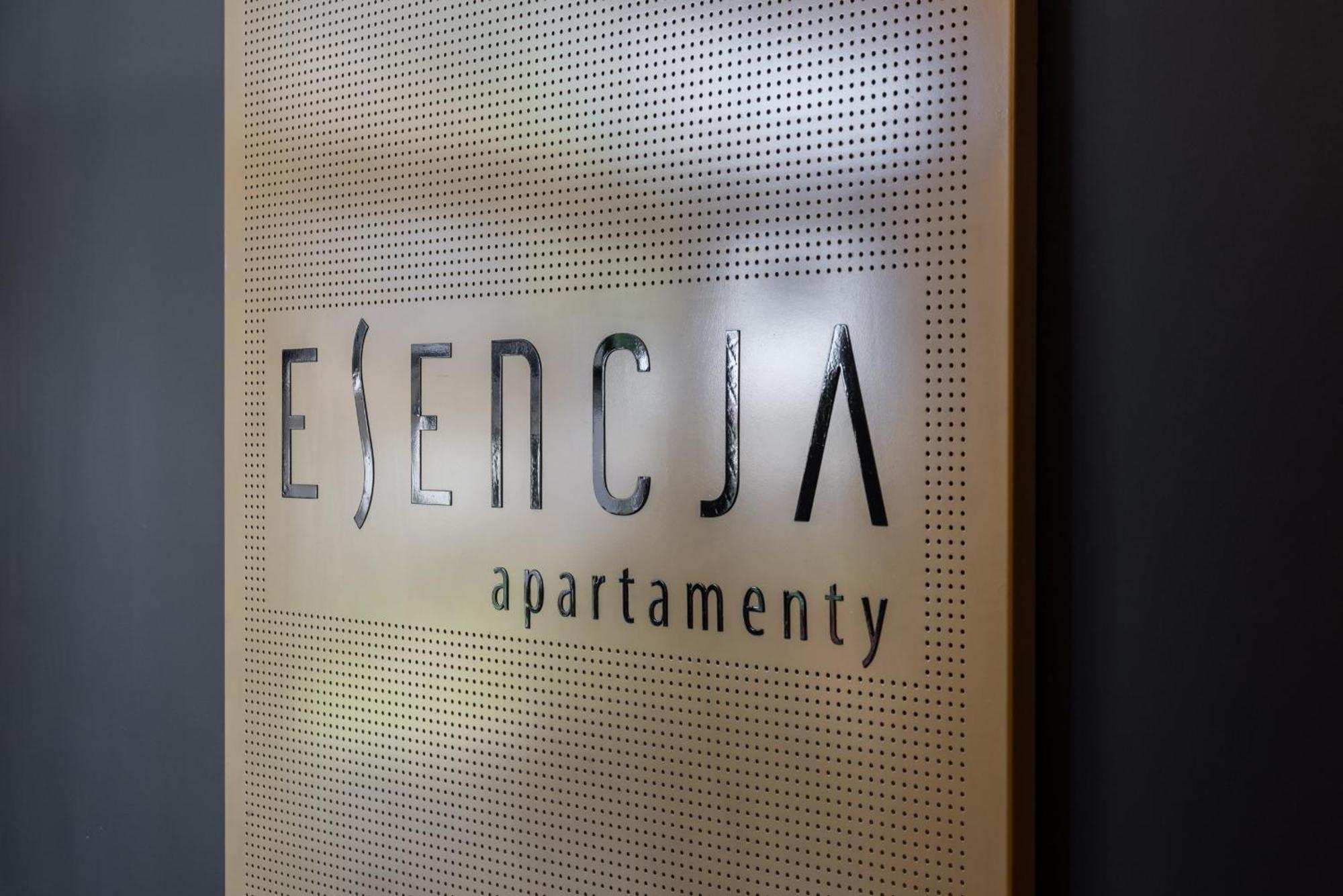 Stylish & Comfy Garbary Apartments With Parking By Noclegi Renters Poznań Zewnętrze zdjęcie